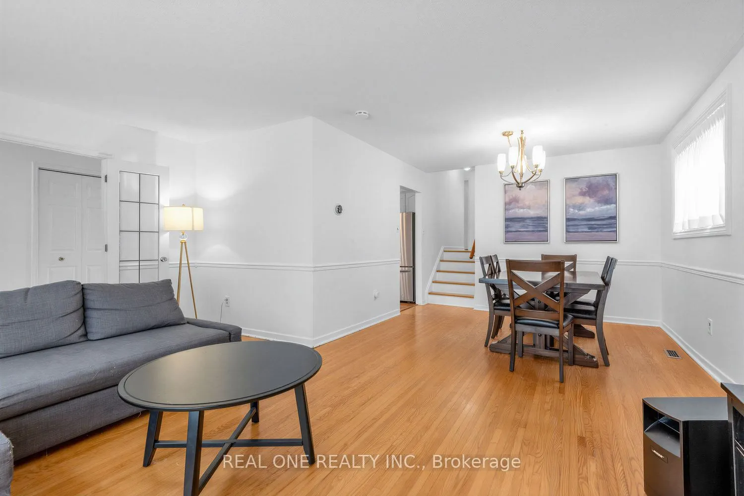 10 Devins Drive