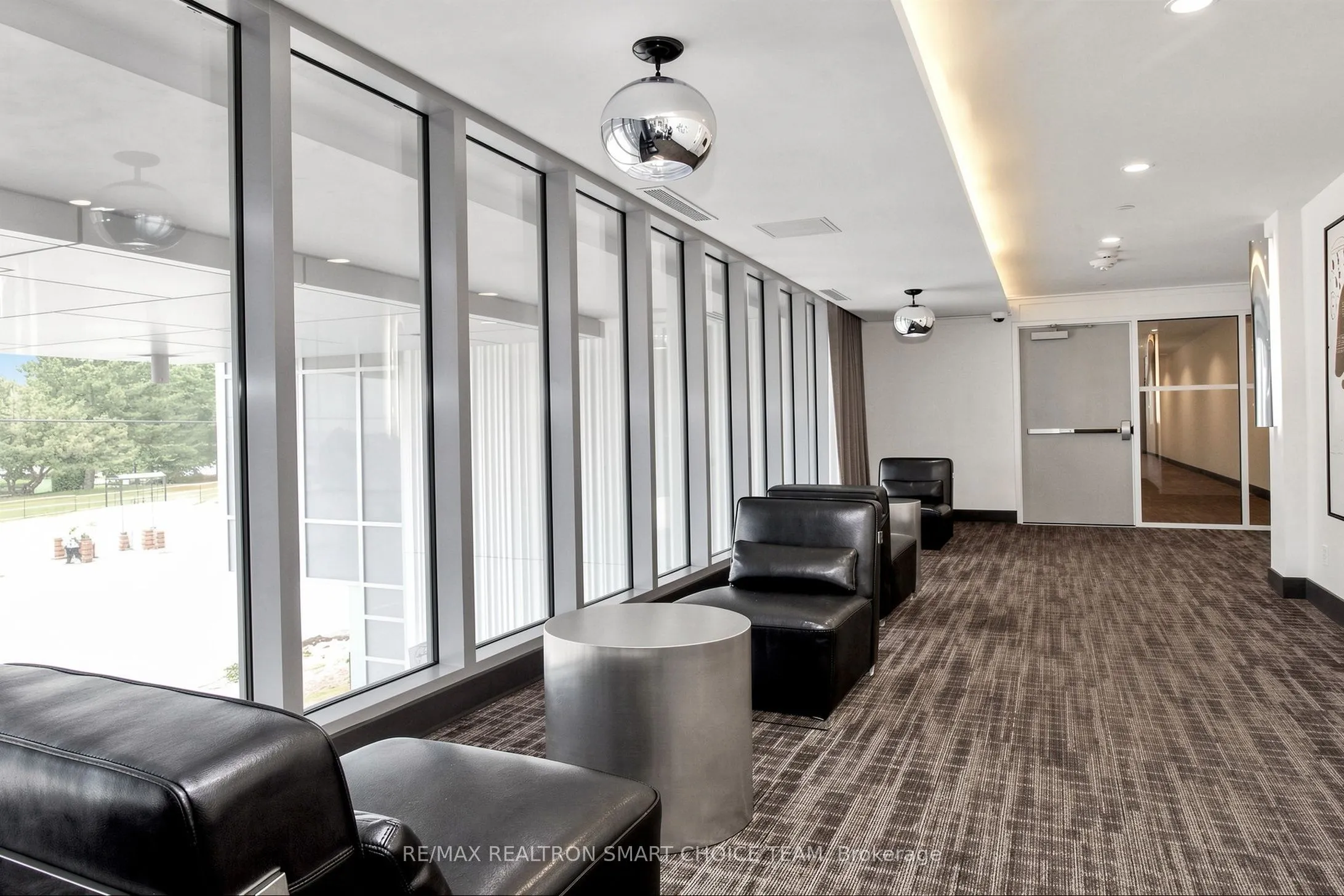 9471 Yonge Street #349