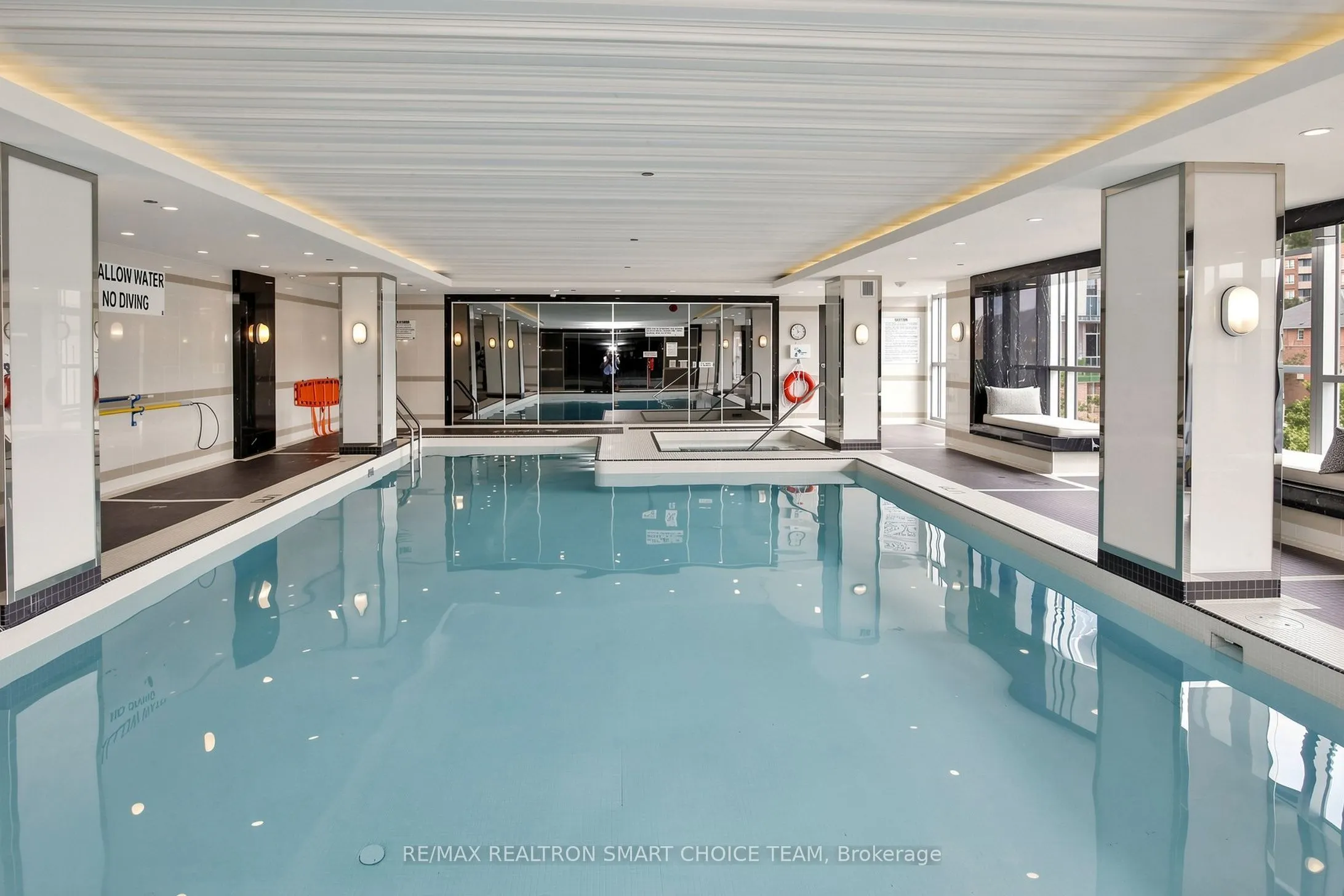 9471 Yonge Street #349