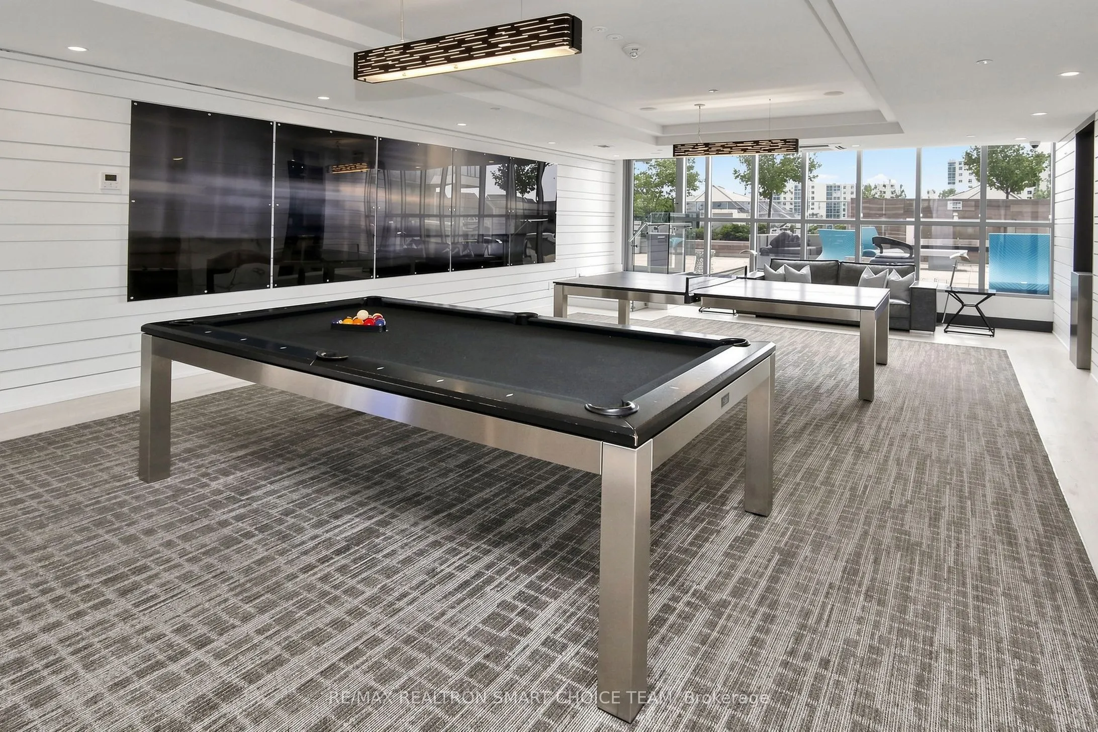 9471 Yonge Street #349