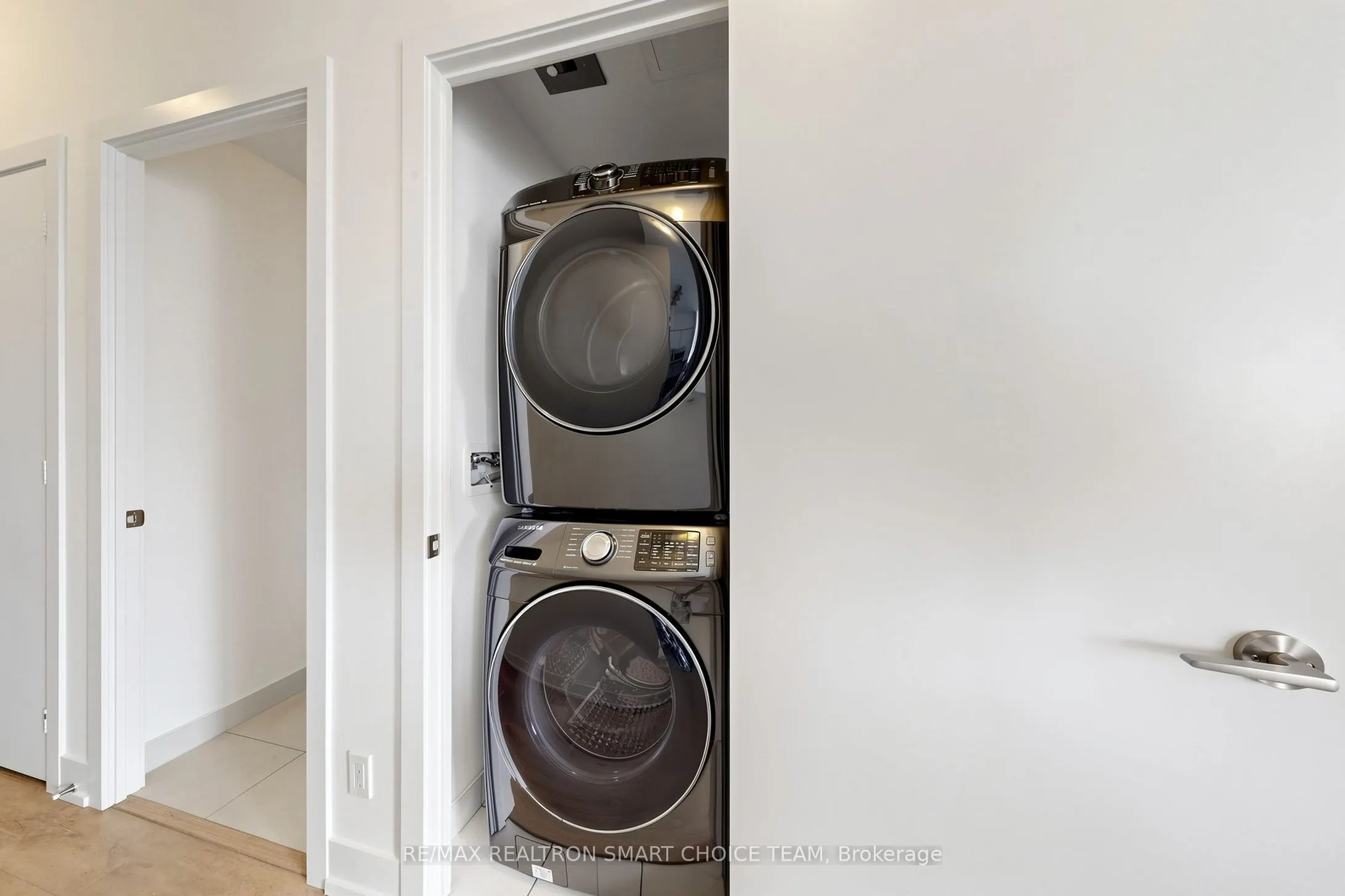 9471 Yonge Street #349