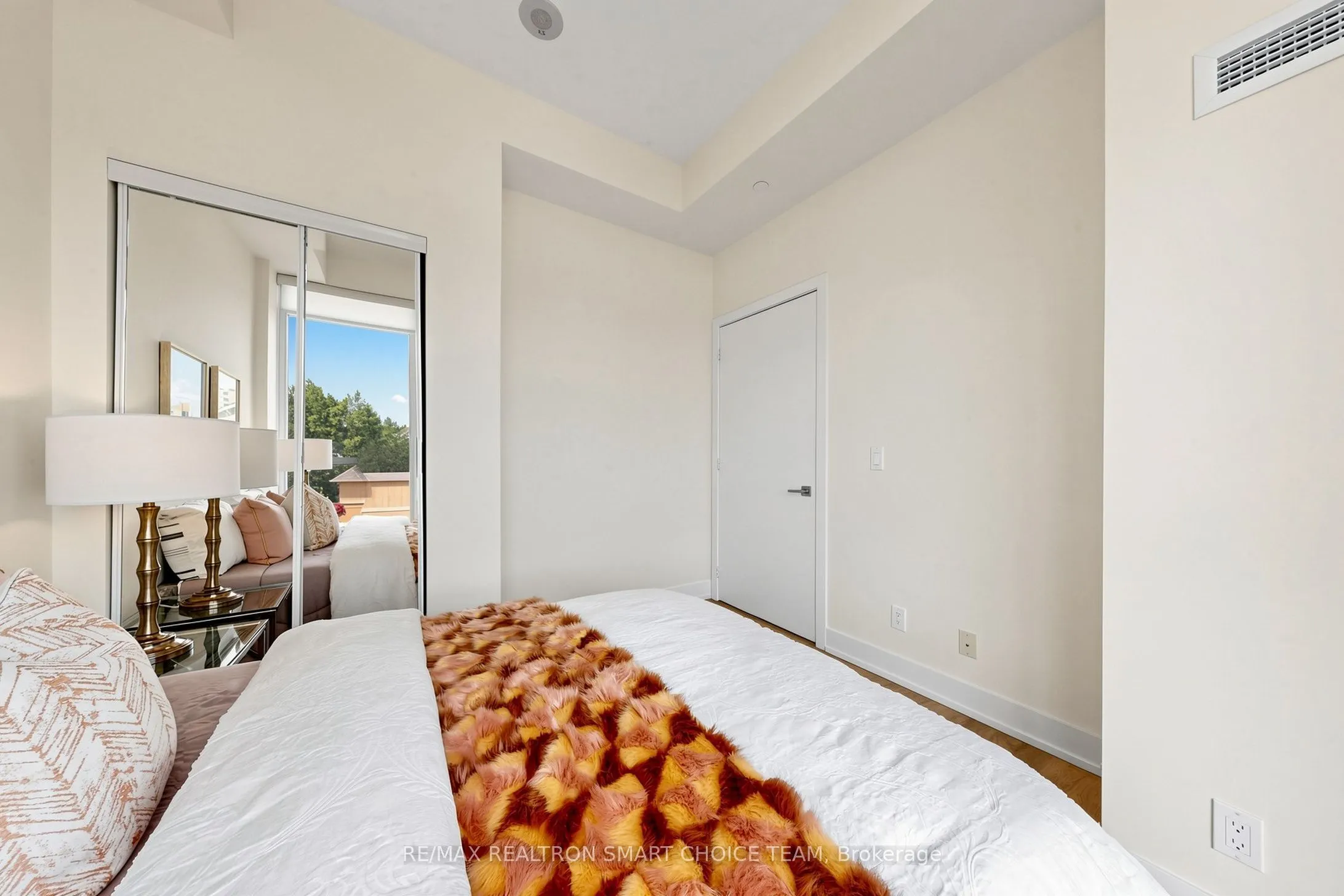 9471 Yonge Street #349