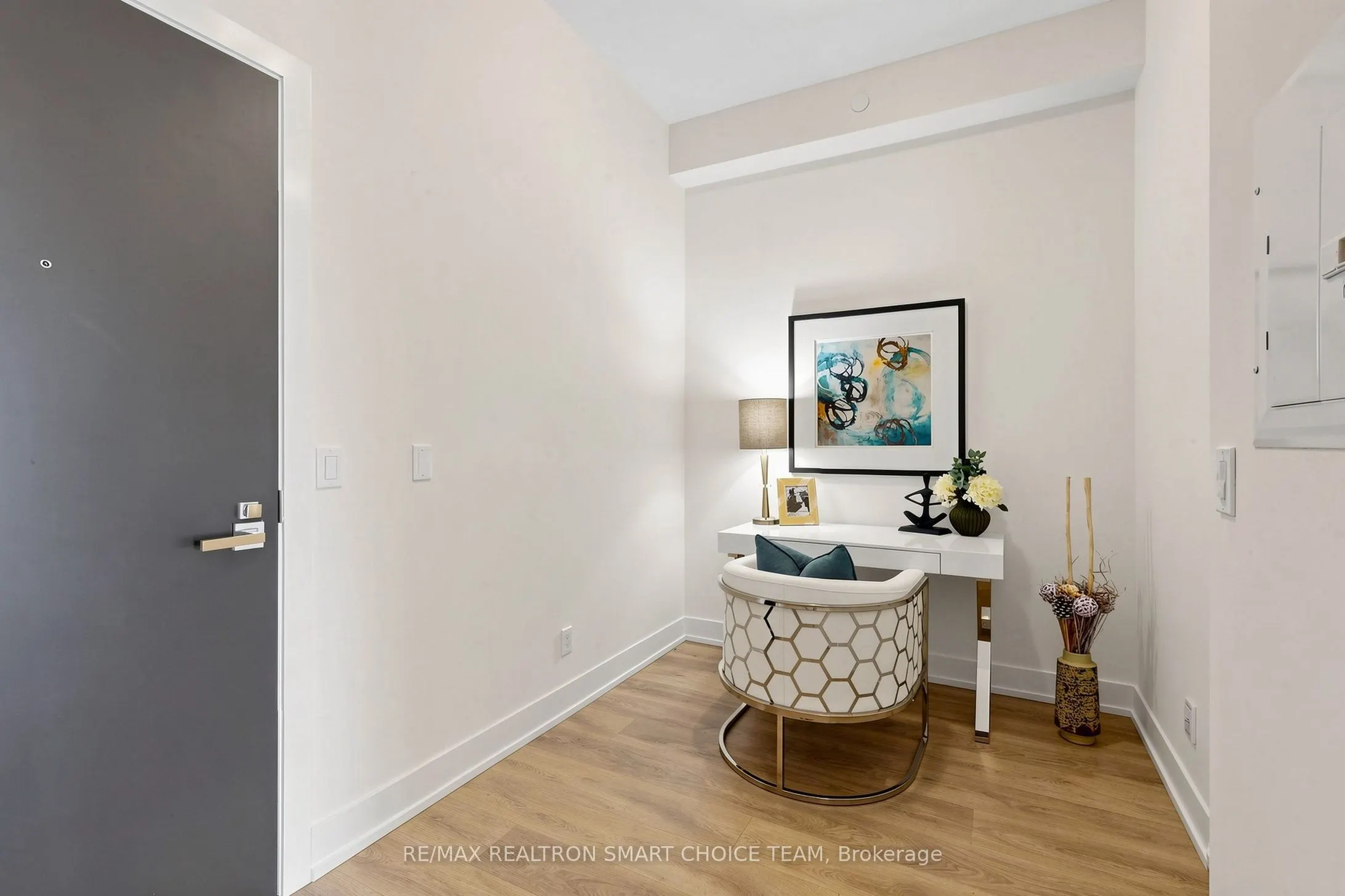 9471 Yonge Street #349