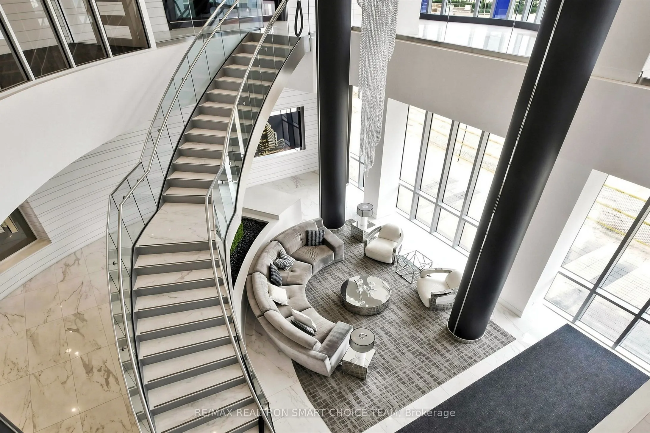 9471 Yonge Street #349