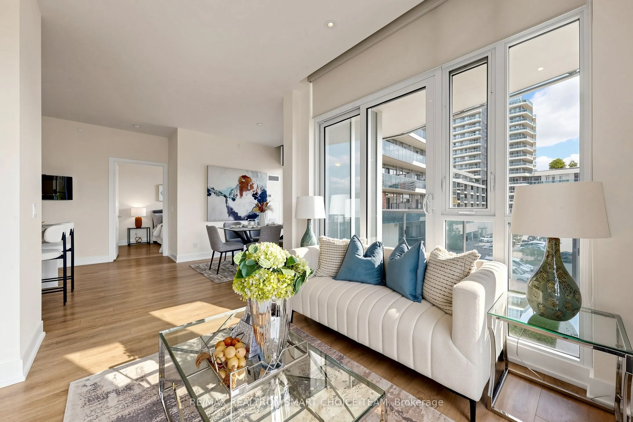9471 Yonge Street #349