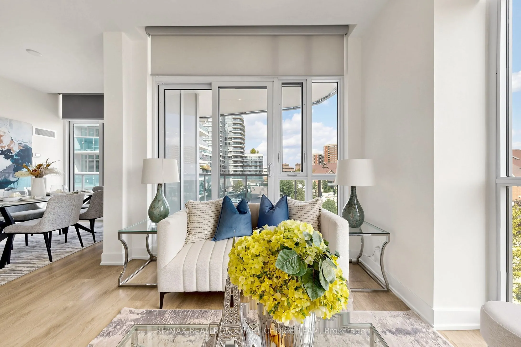 9471 Yonge Street #349