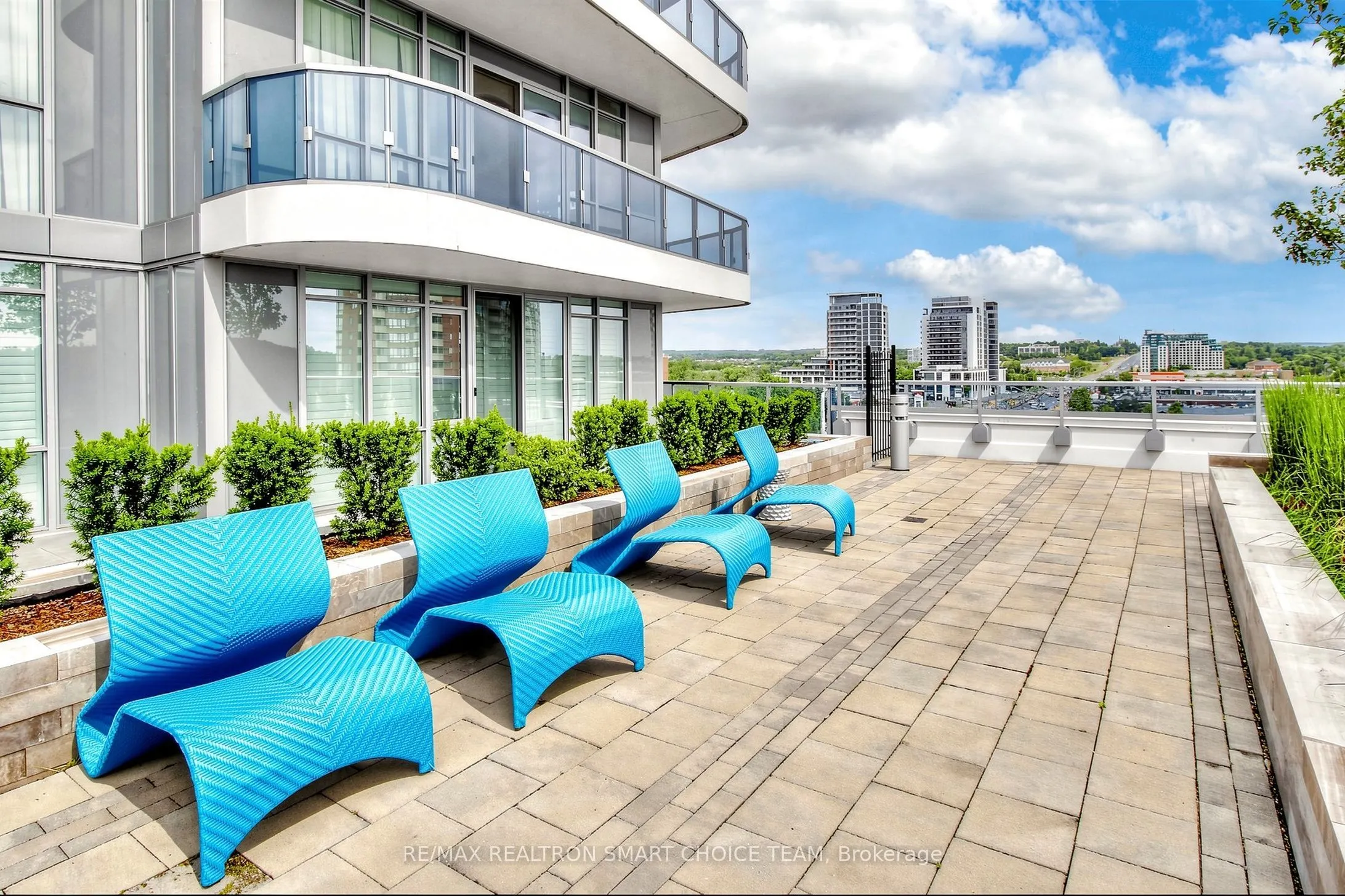 9471 Yonge Street #349
