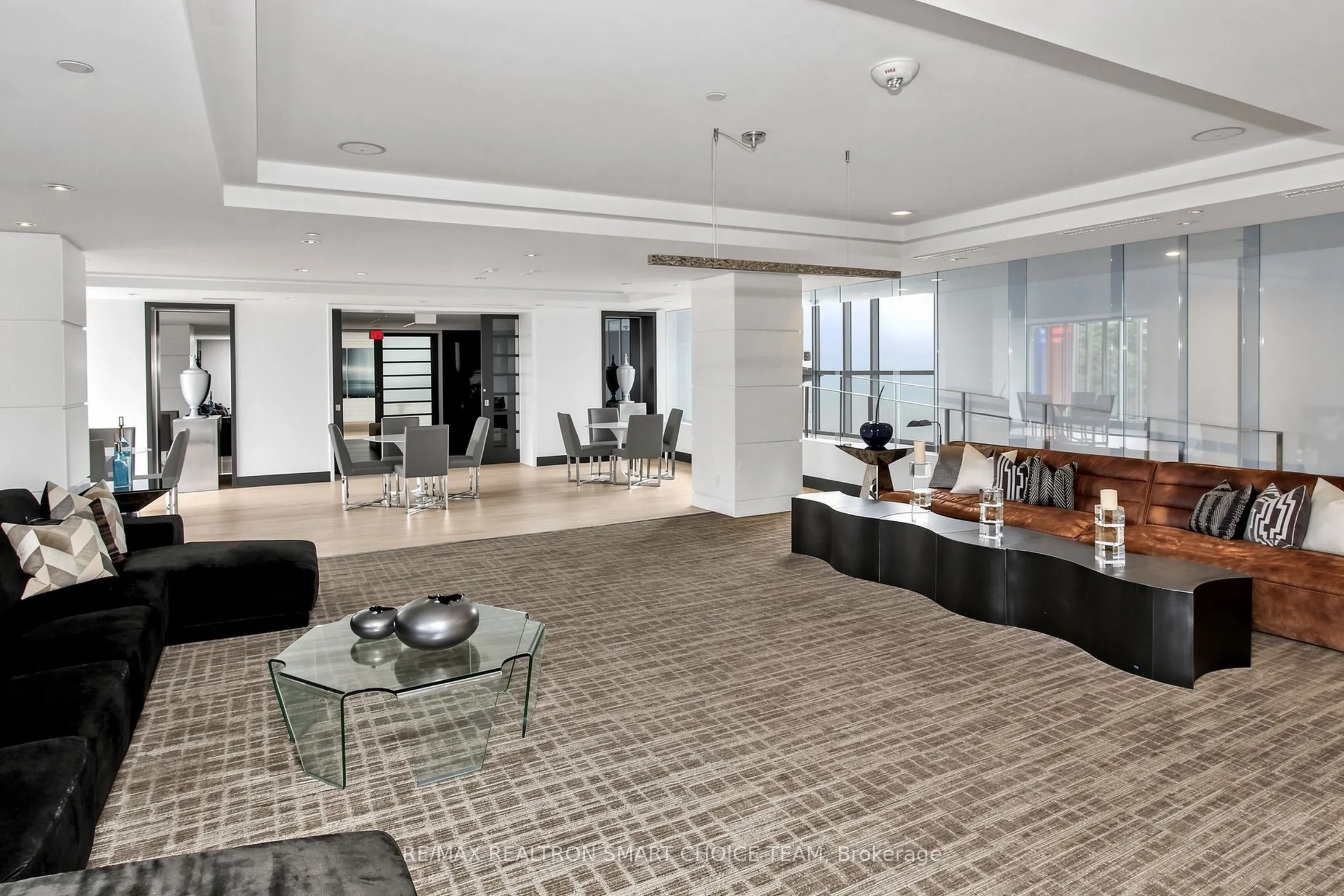 9471 Yonge Street #349