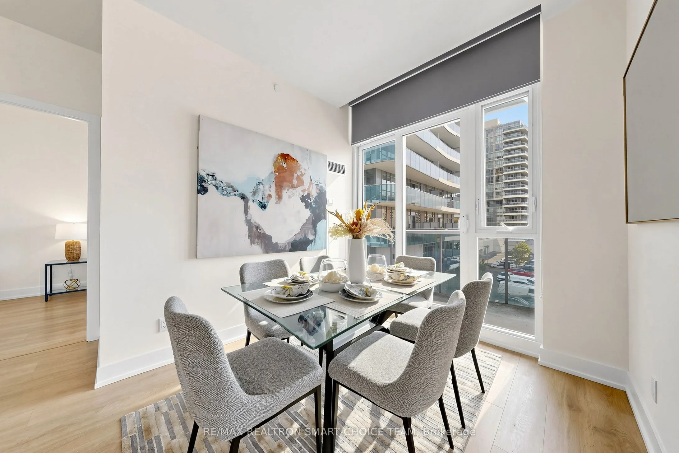 9471 Yonge Street #349
