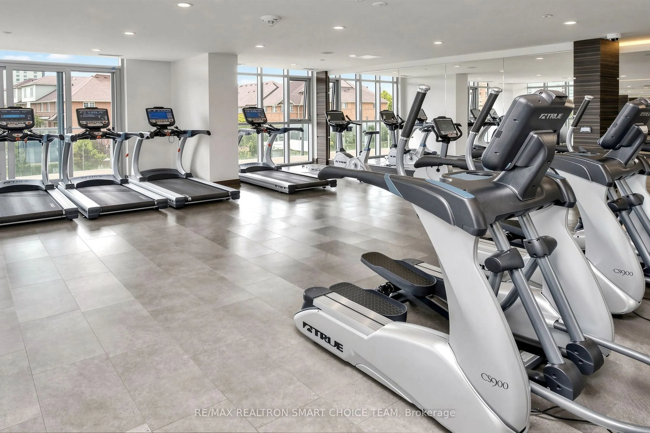 9471 Yonge Street #349