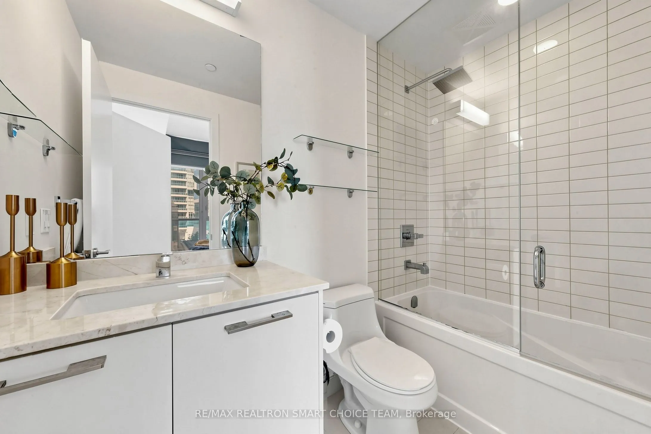 9471 Yonge Street #349