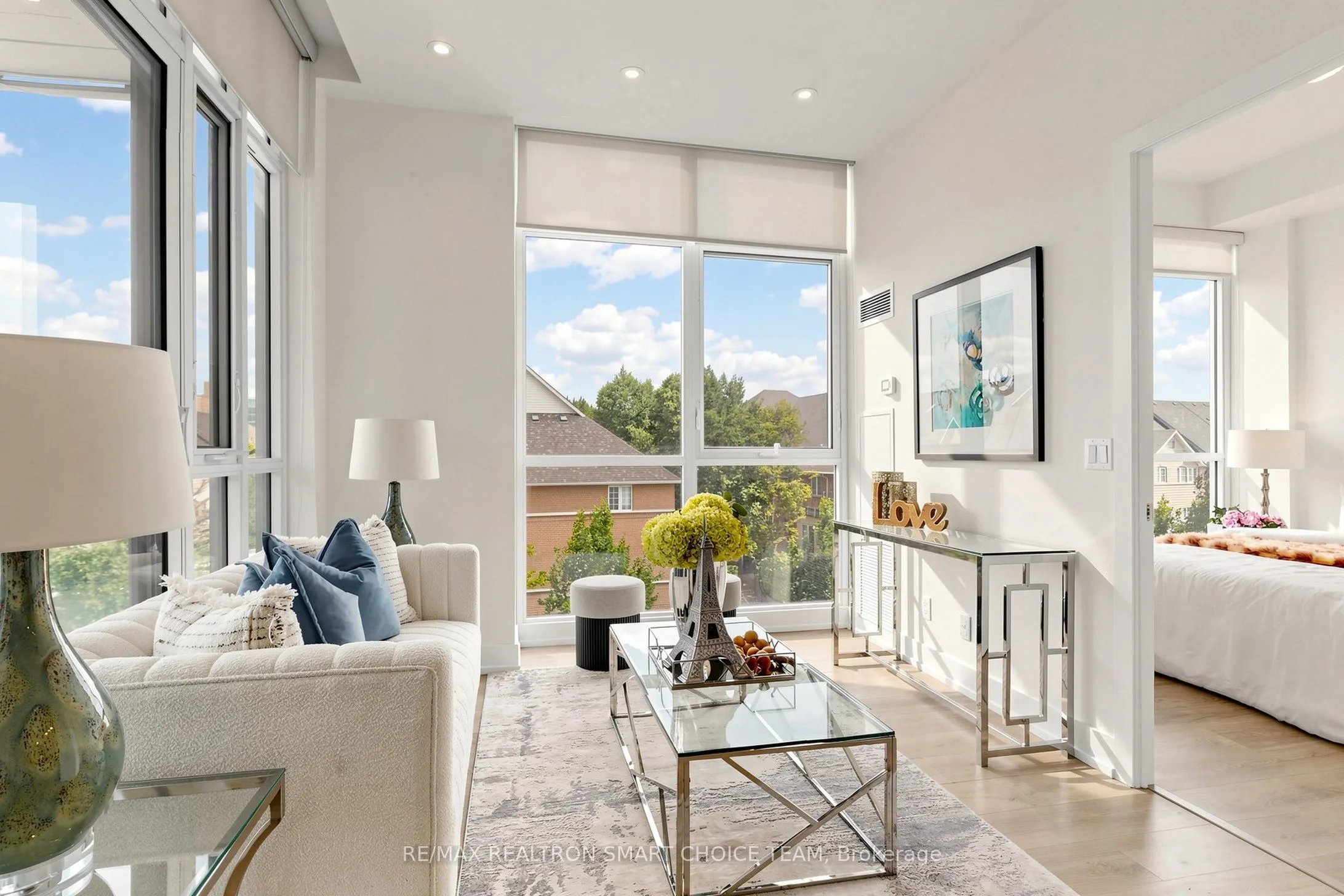 9471 Yonge Street #349