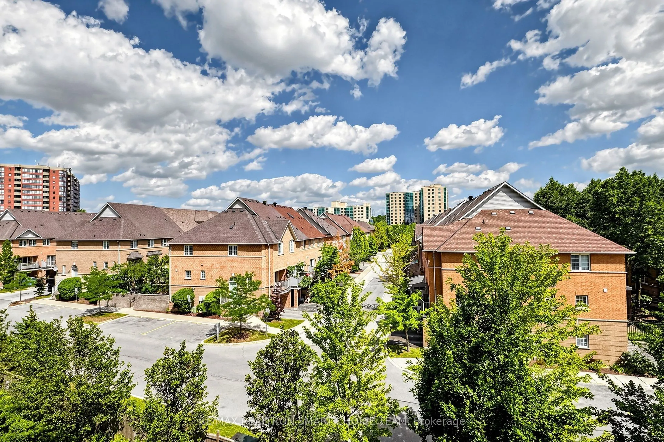 9471 Yonge Street #349