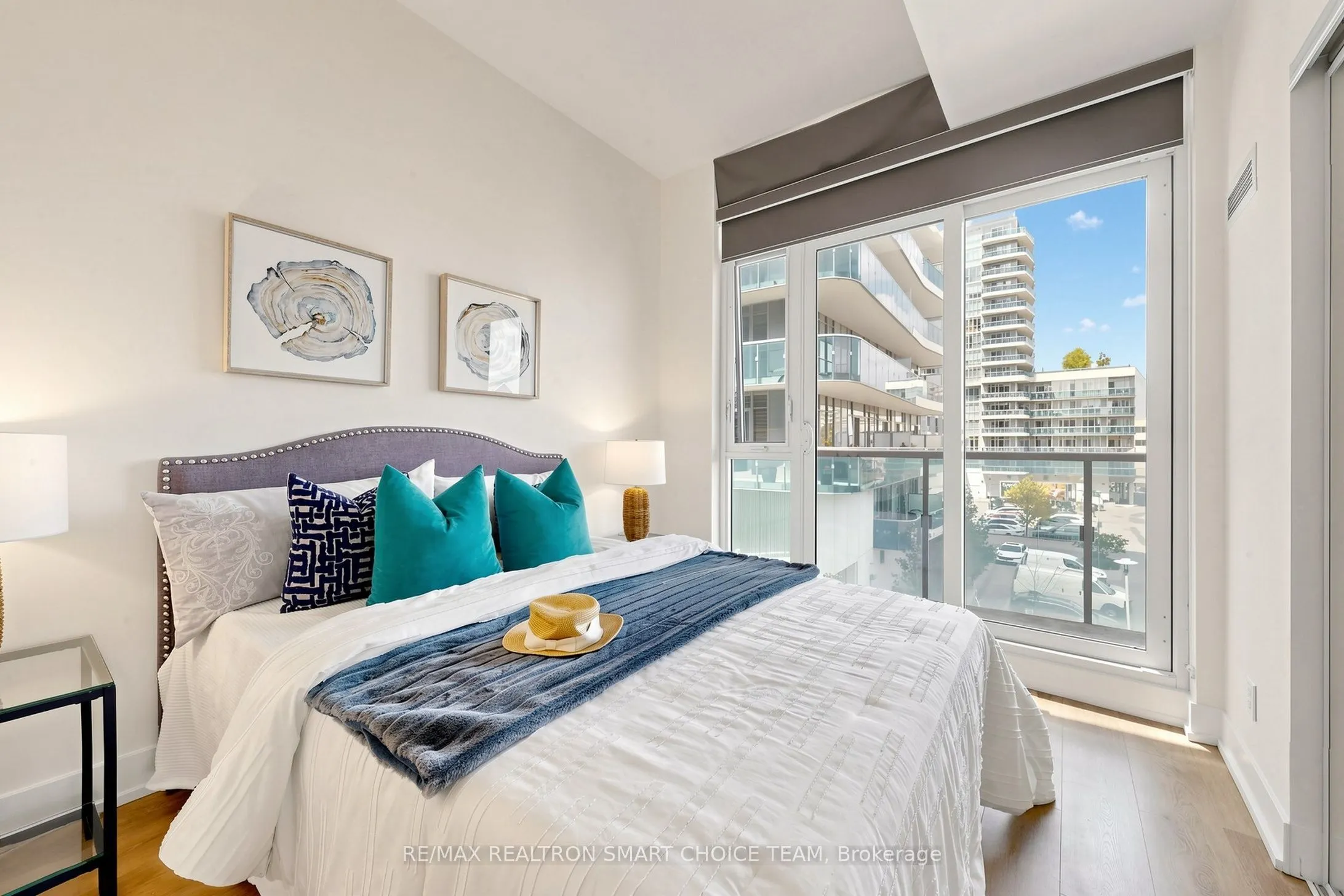 9471 Yonge Street #349