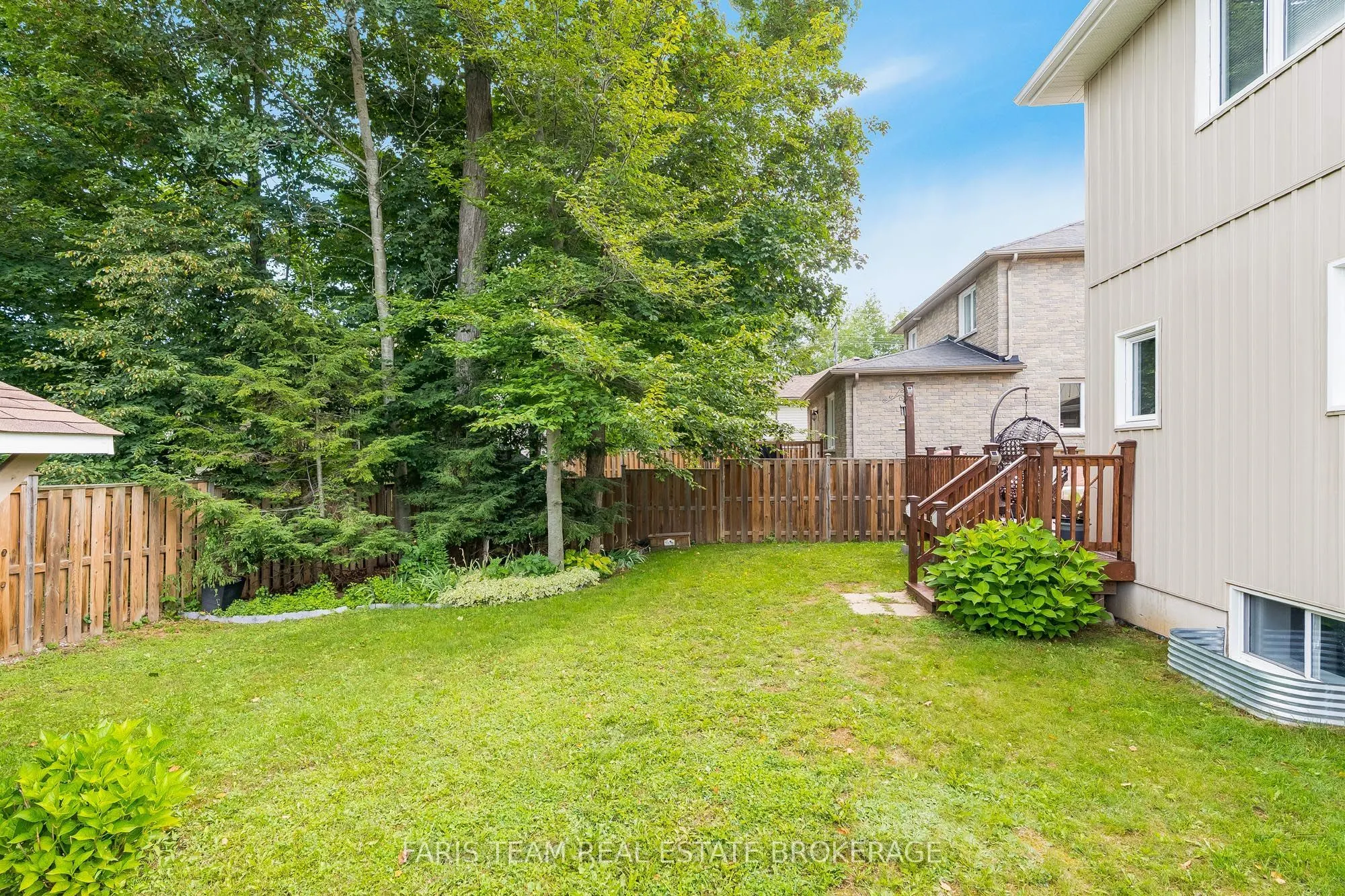 7 Mancini Drive