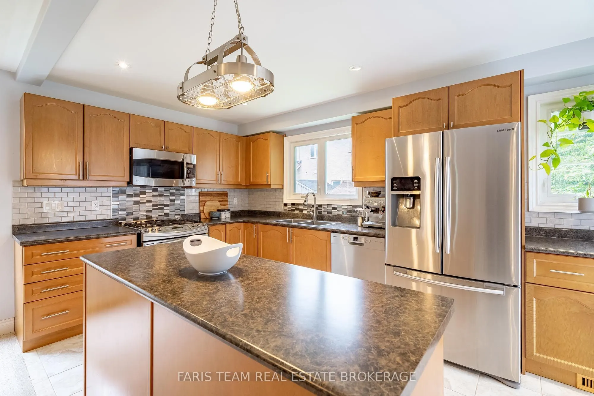 7 Mancini Drive