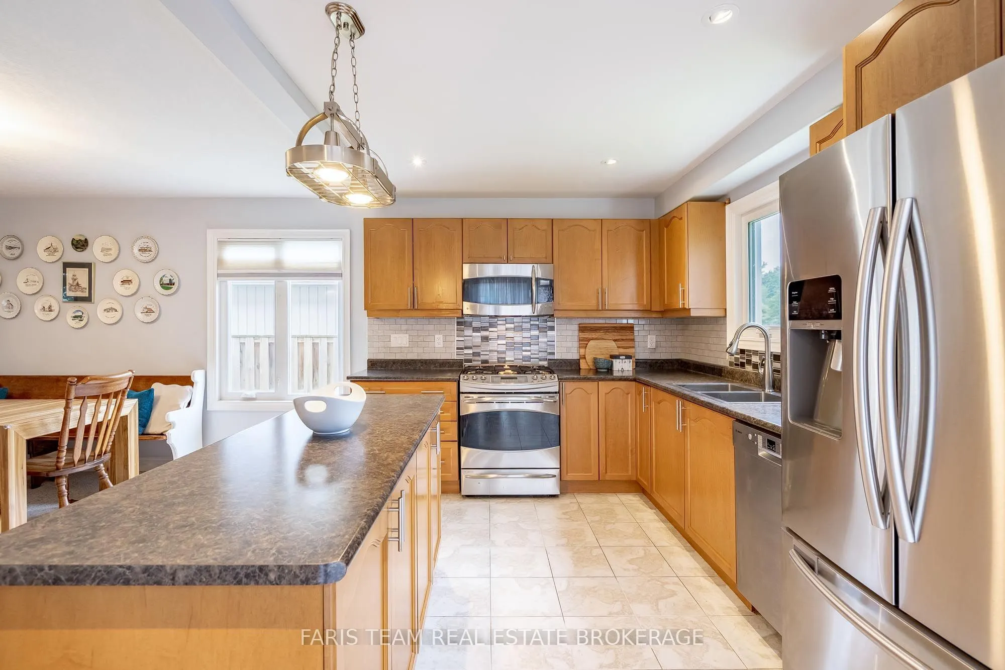 7 Mancini Drive