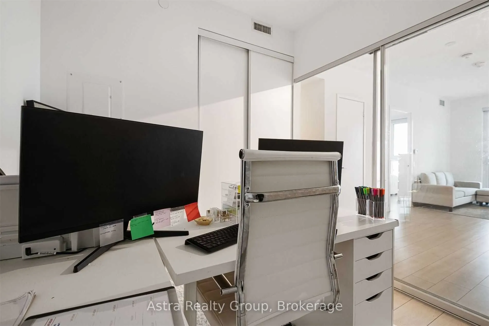 950 Portage Parkway #1703