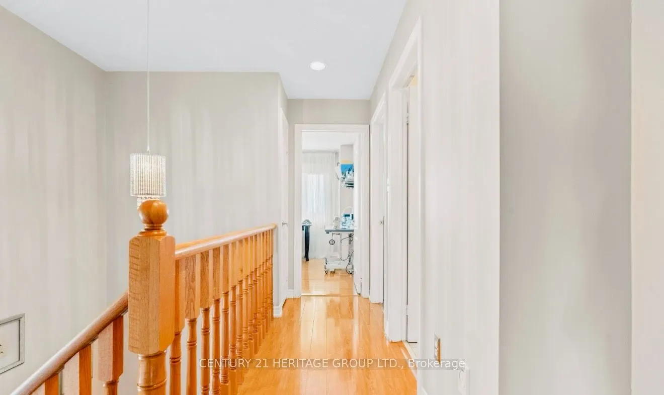 255 Shaftsbury Avenue #63