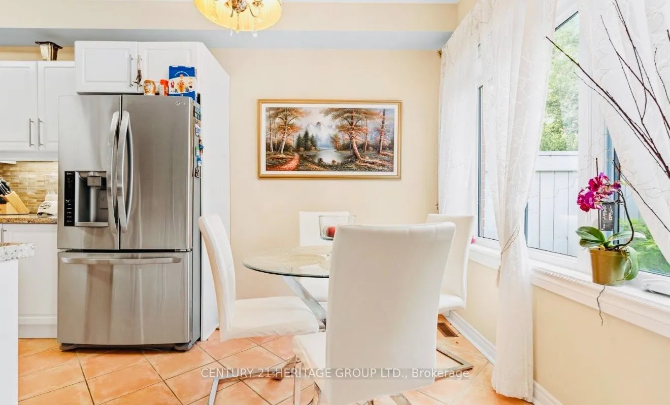 255 Shaftsbury Avenue #63