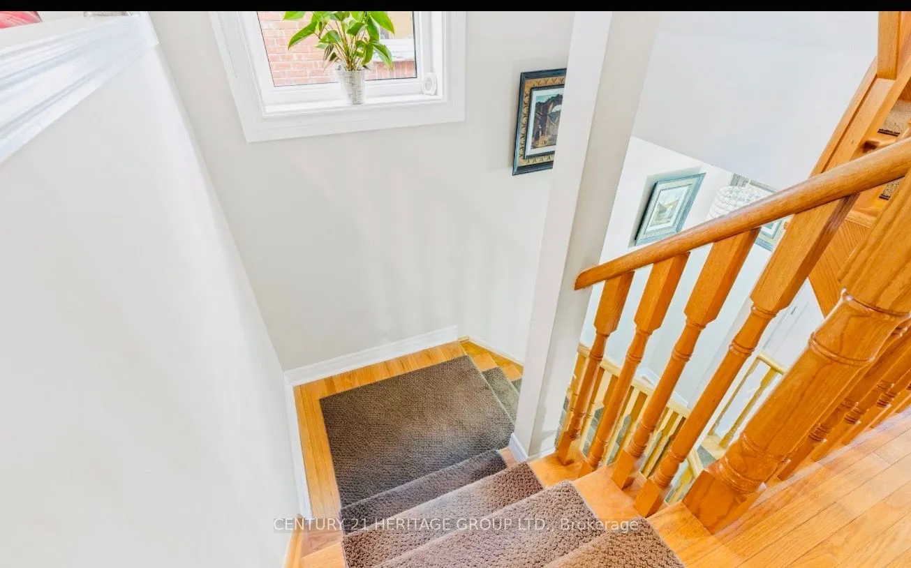 255 Shaftsbury Avenue #63
