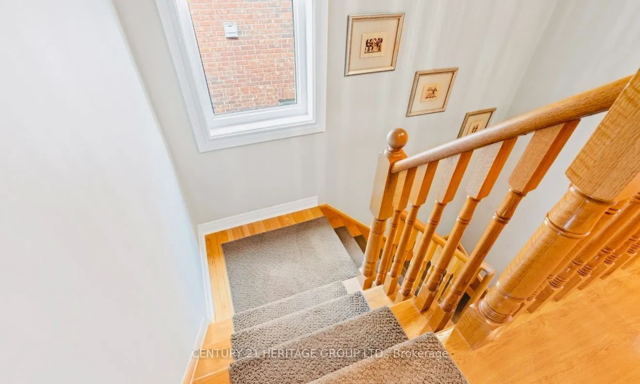 255 Shaftsbury Avenue #63