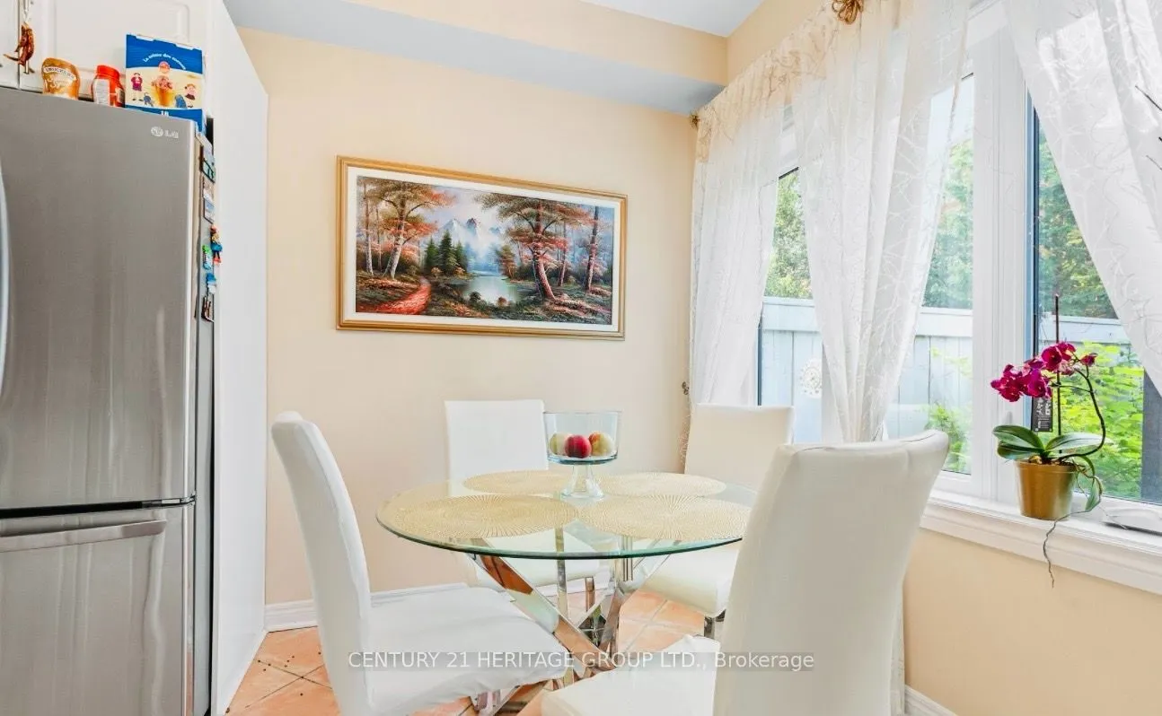 255 Shaftsbury Avenue #63