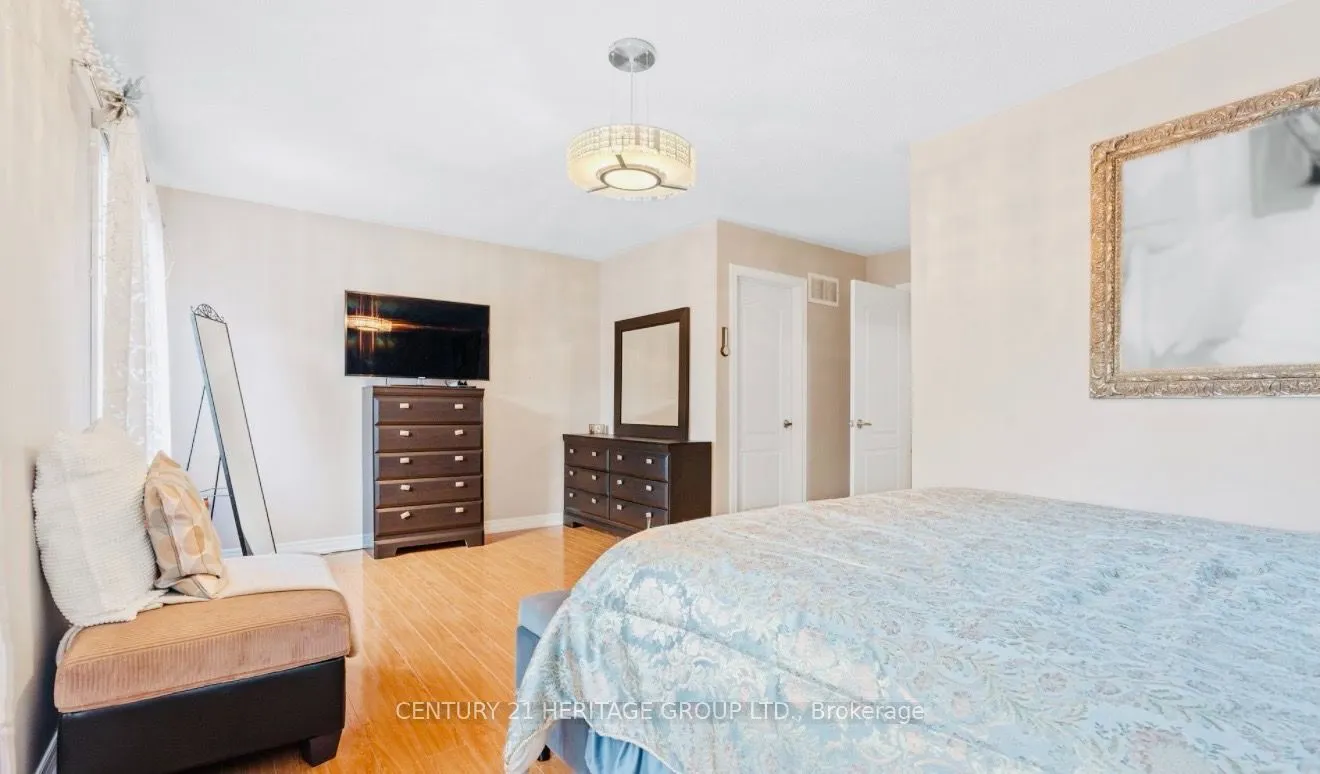 255 Shaftsbury Avenue #63
