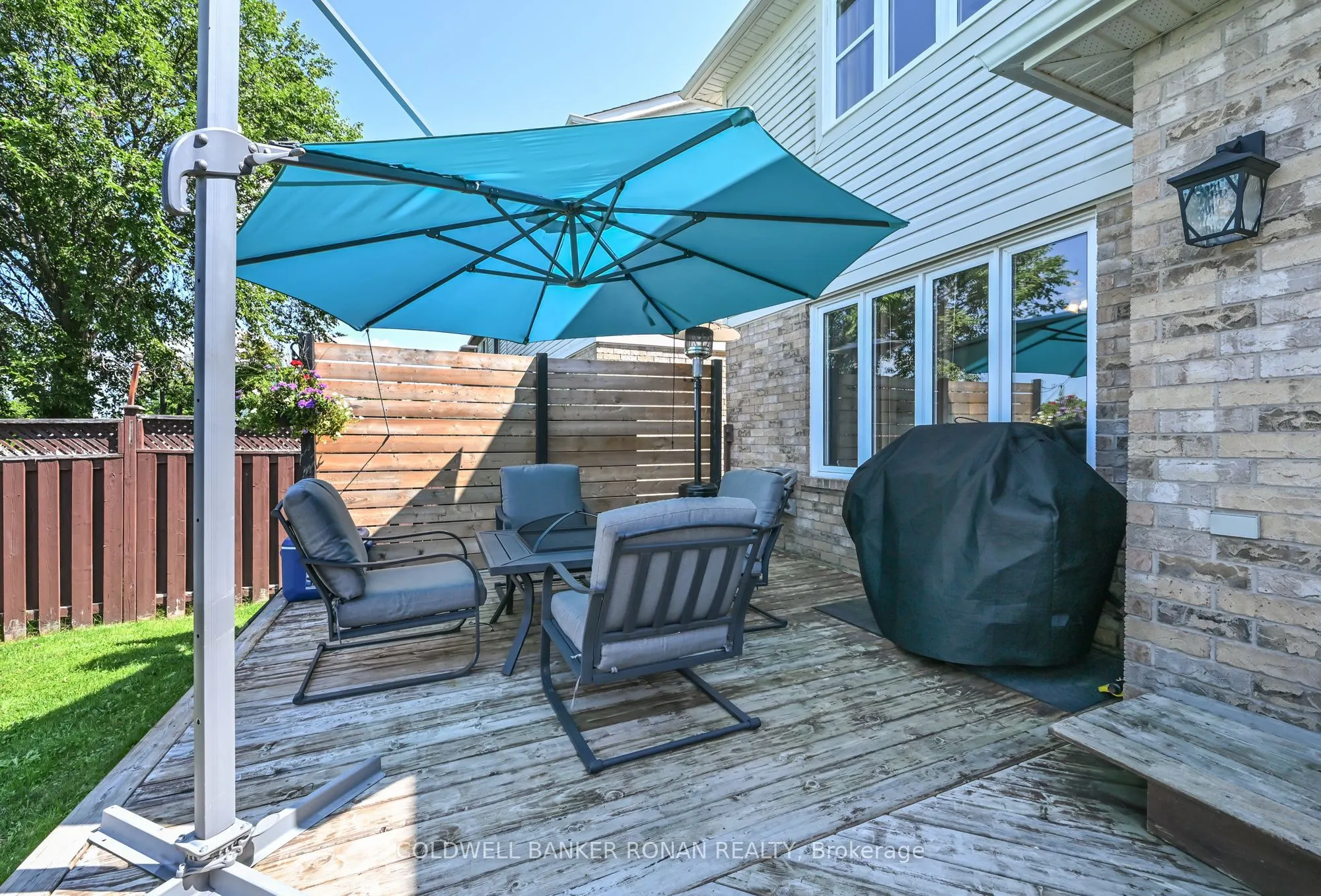 20 John W Taylor Avenue