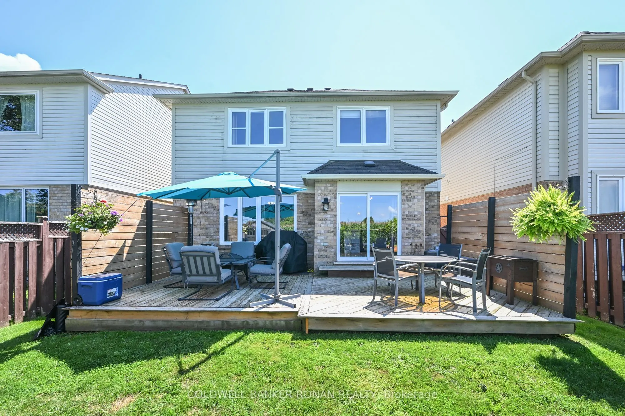 20 John W Taylor Avenue
