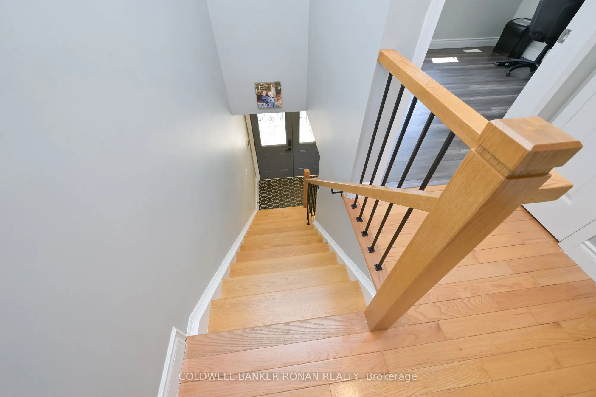 20 John W Taylor Avenue