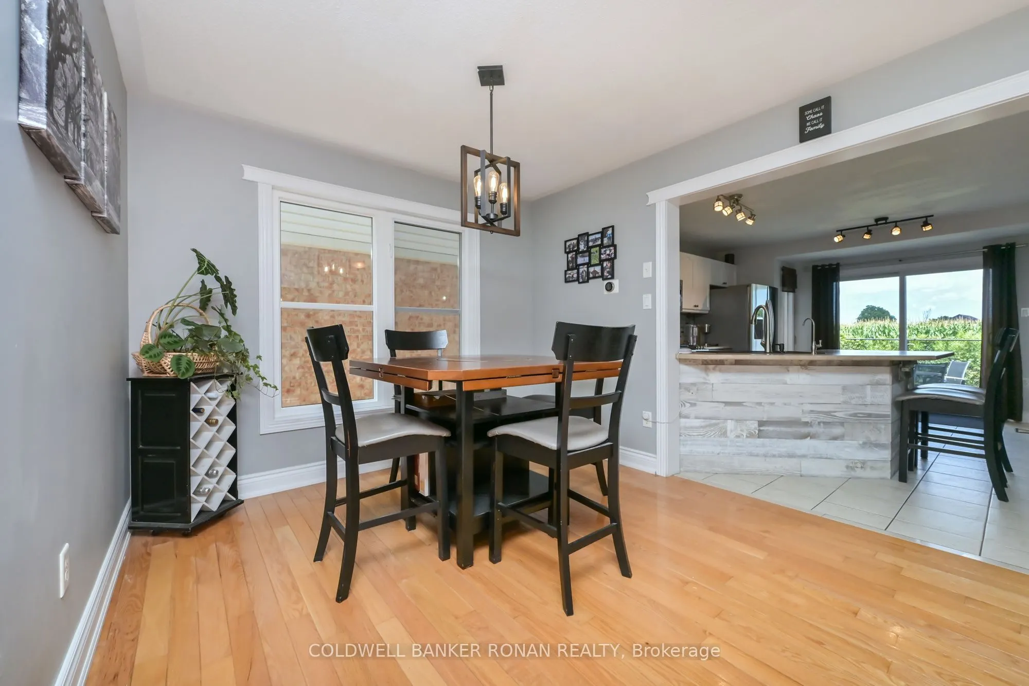 20 John W Taylor Avenue