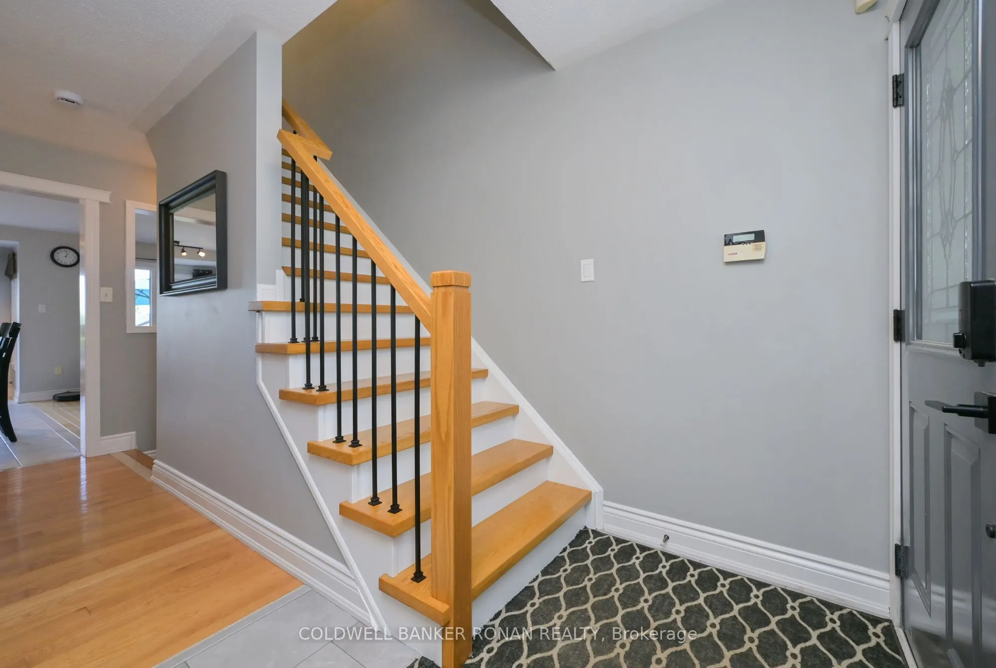 20 John W Taylor Avenue