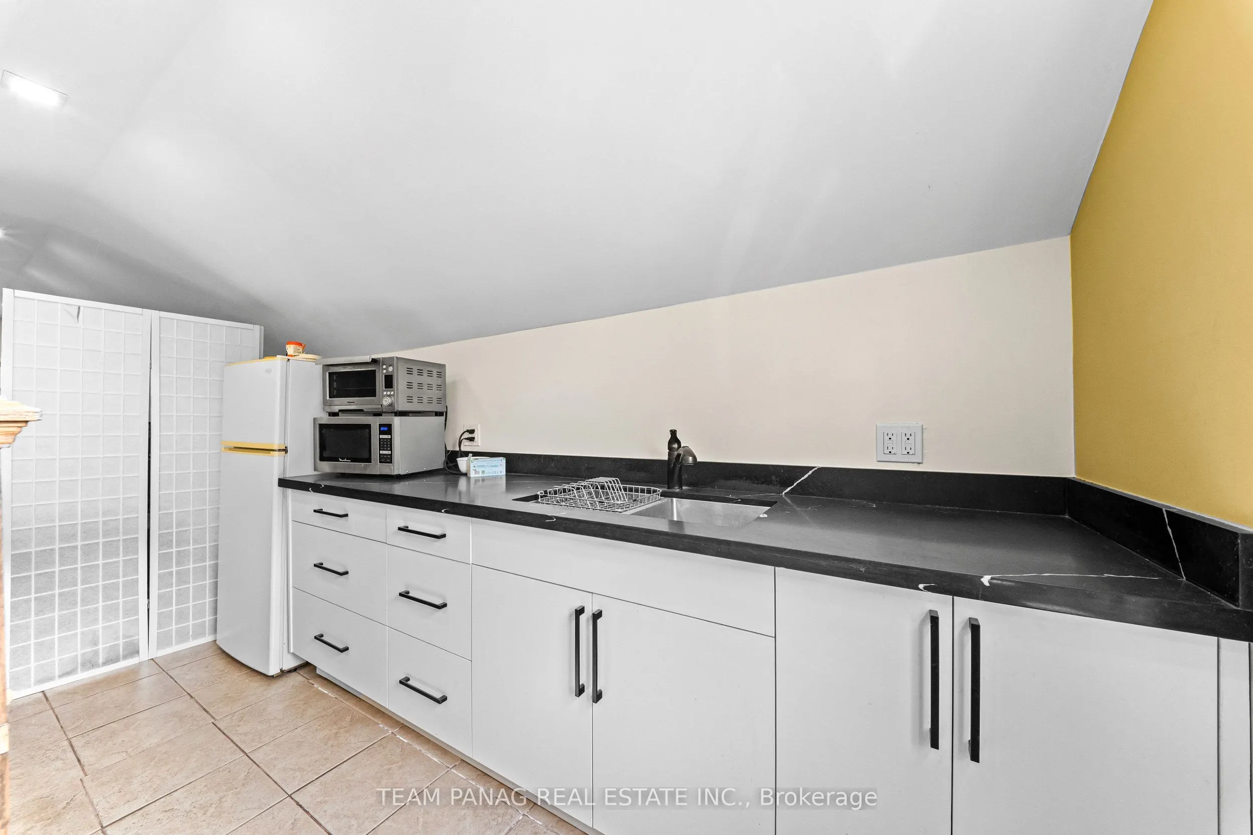 5298 Highway 7 Road W #A