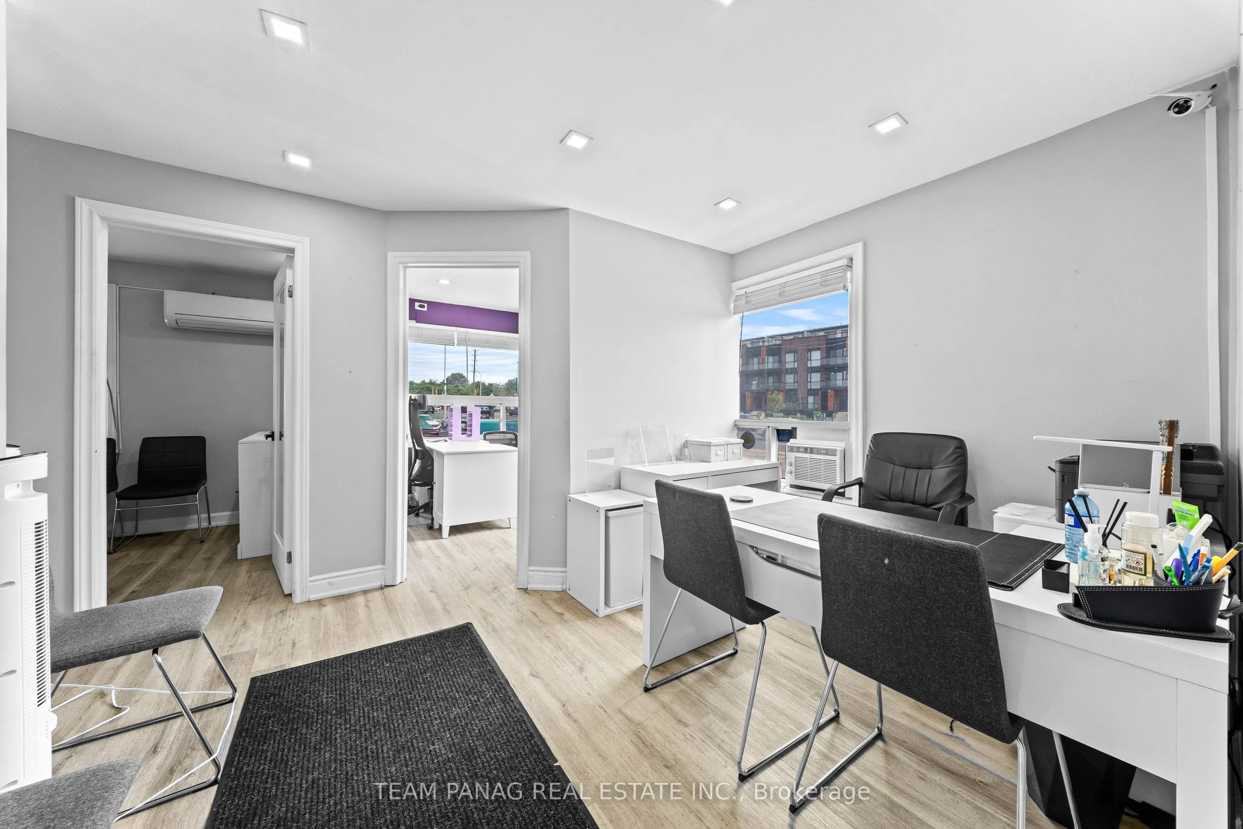 5298 Highway 7 Road W #A