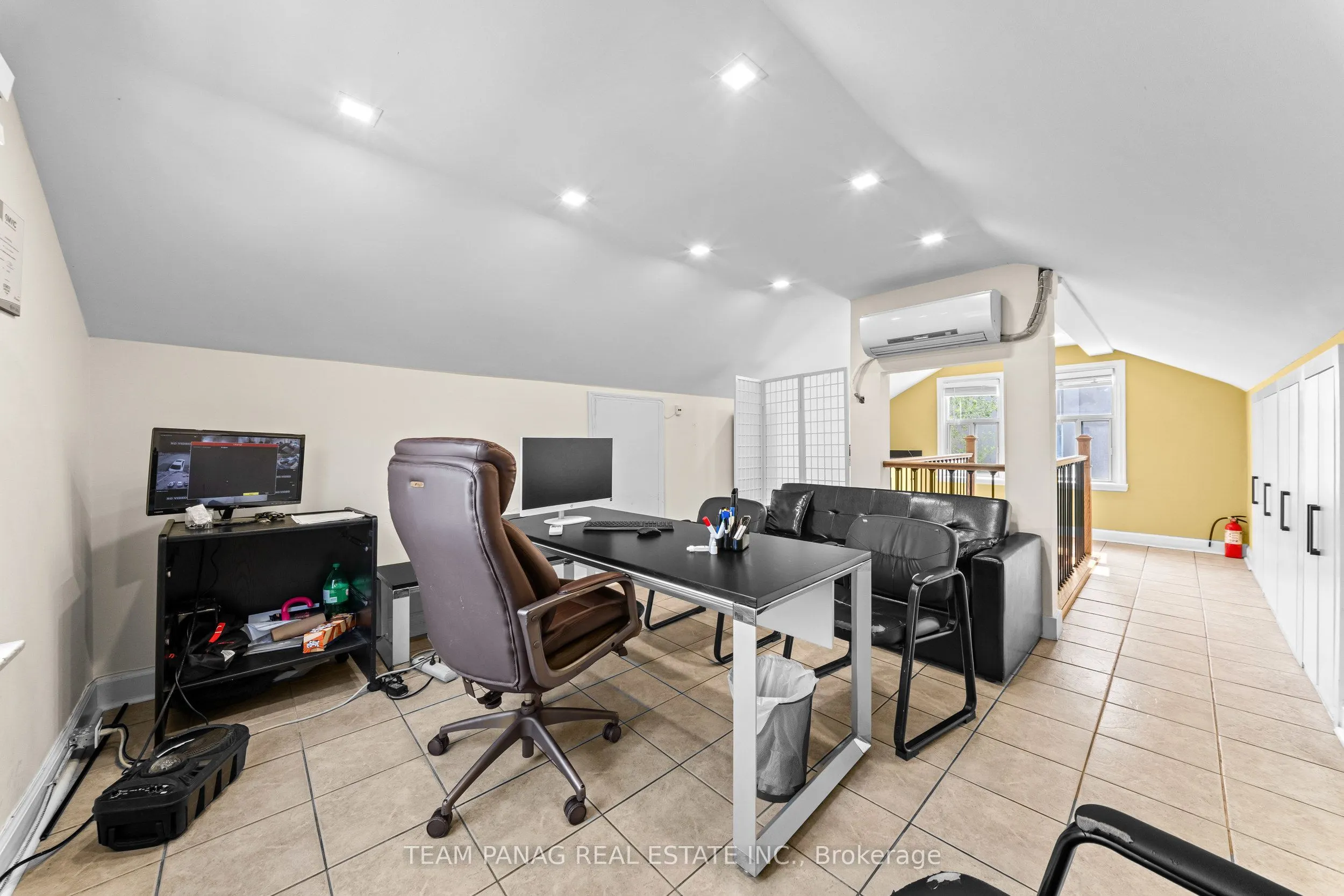 5298 Highway 7 Road W #A