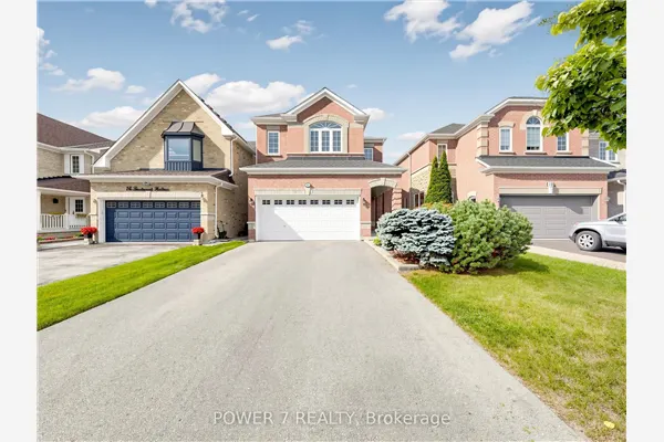 16 Barkwood Hollow