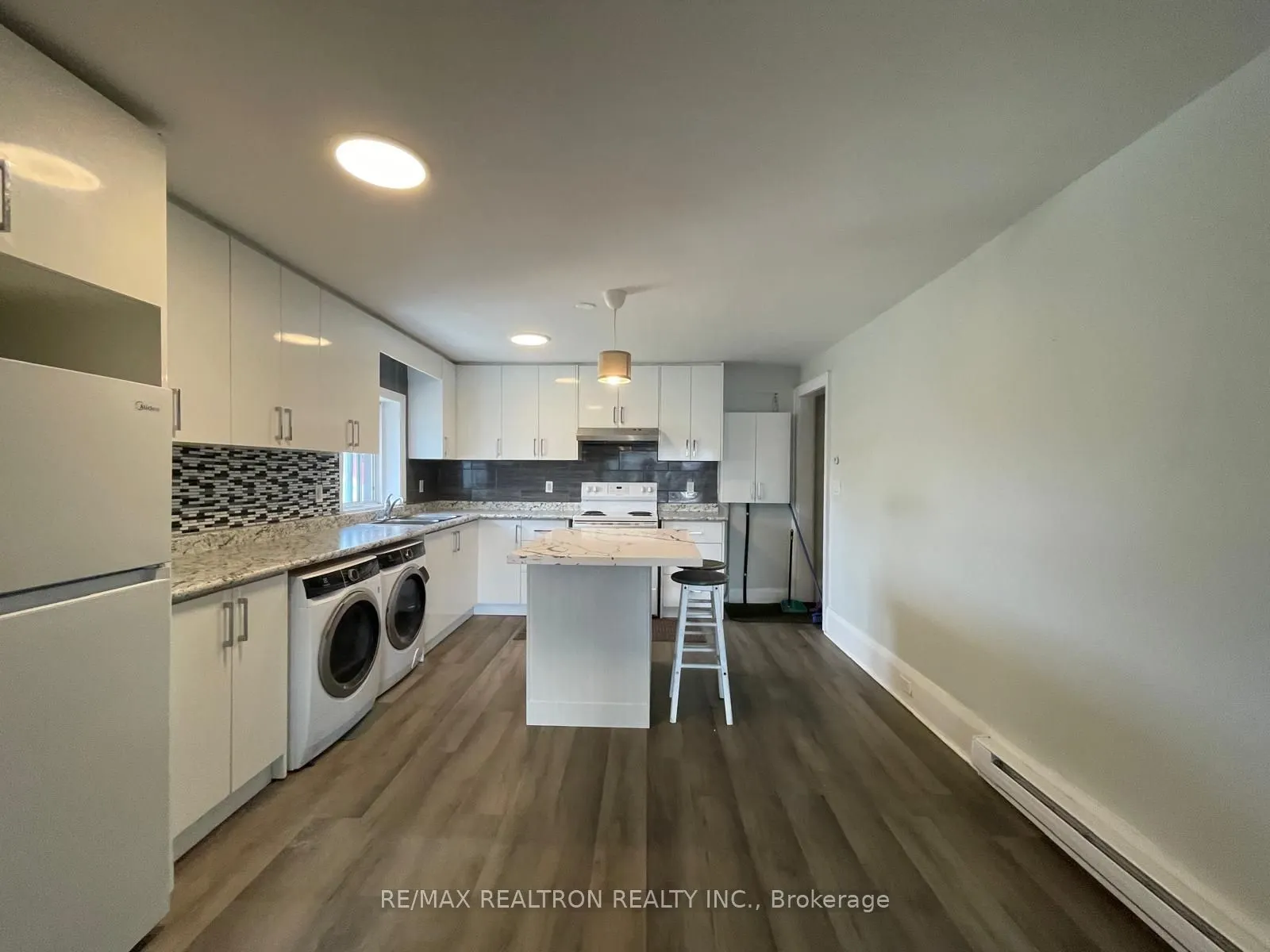 6246 Main Street Rear Street #201