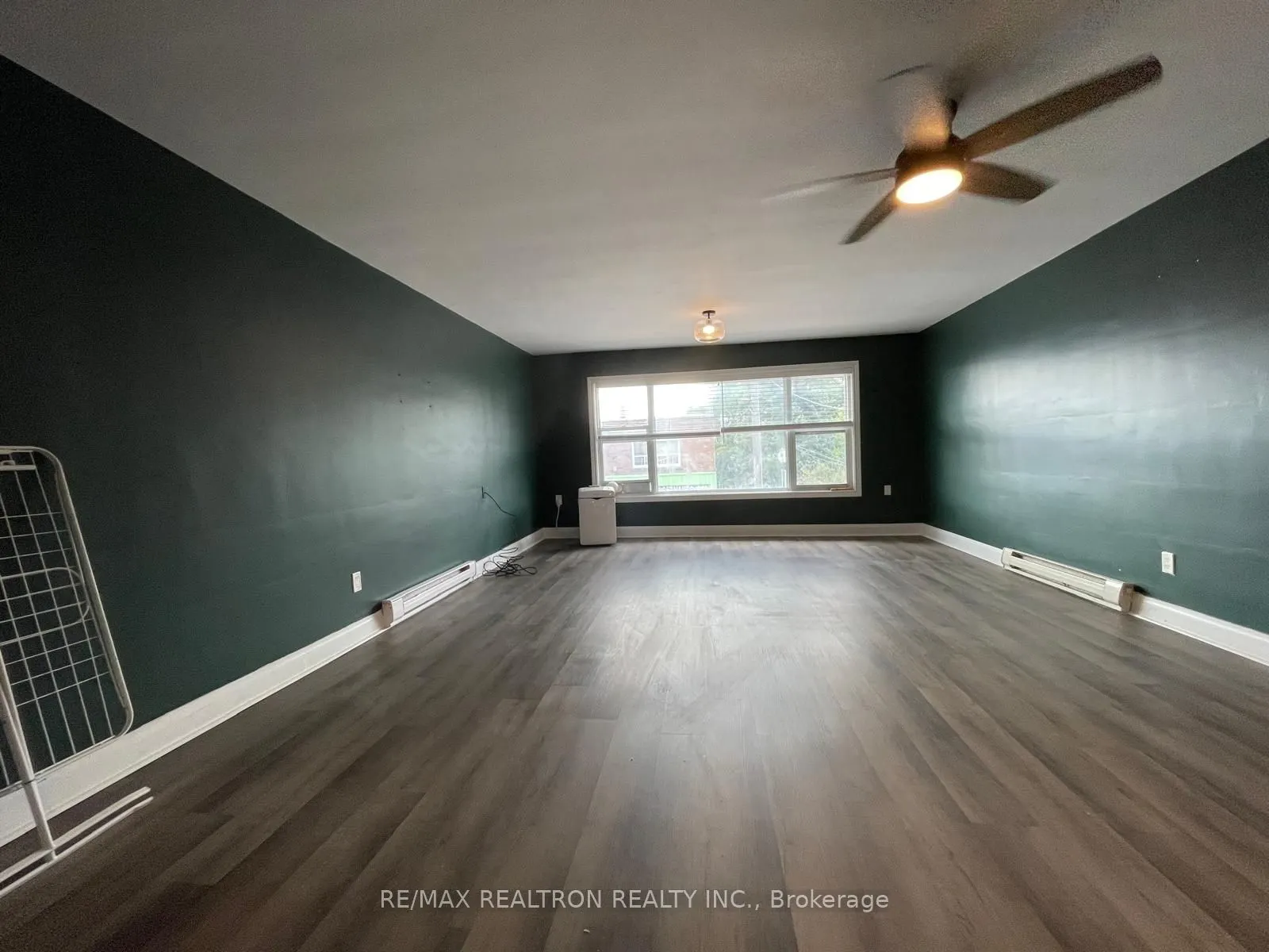 6246 Main Street Rear Street #201