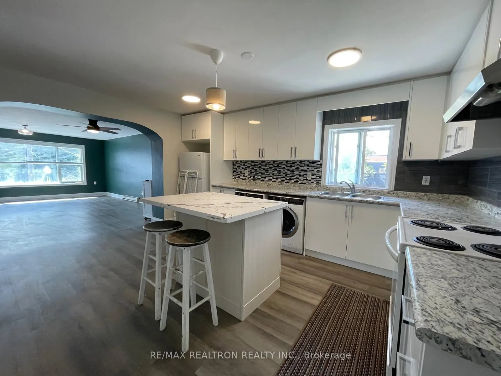 6246 Main Street Rear Street #201