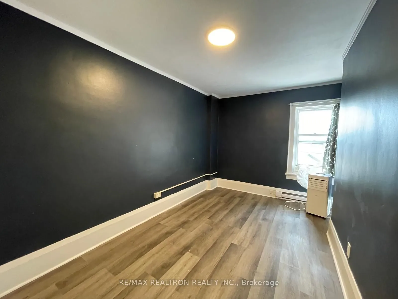 6246 Main Street Rear Street #201