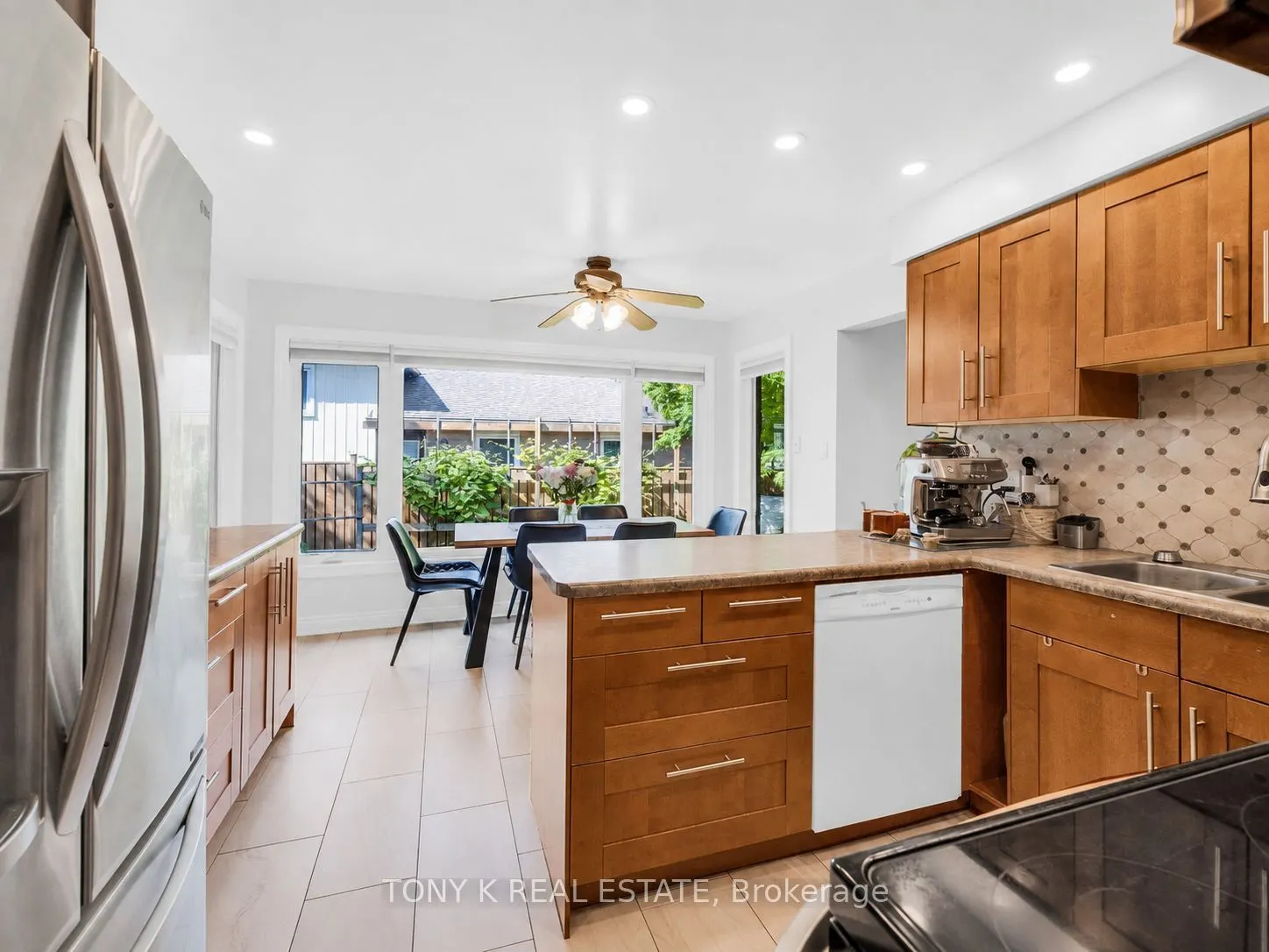515 London Road