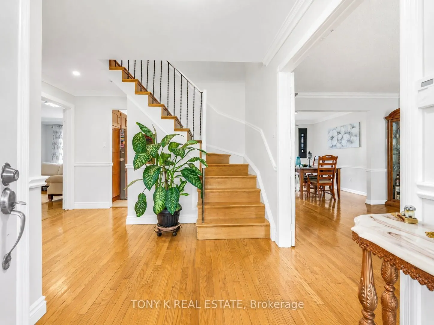 515 London Road