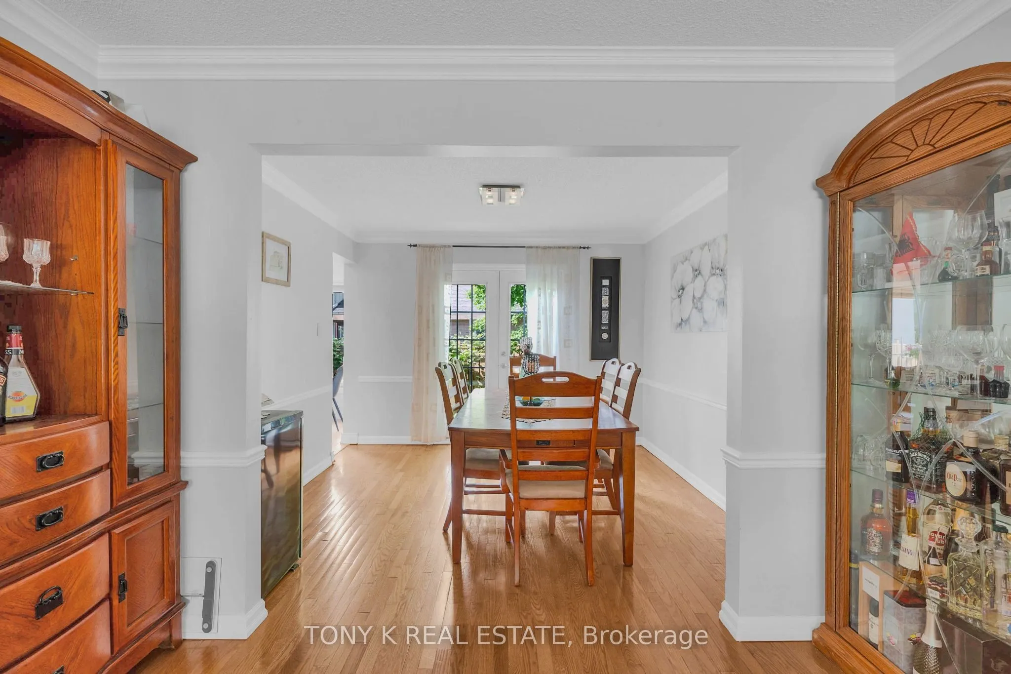 515 London Road