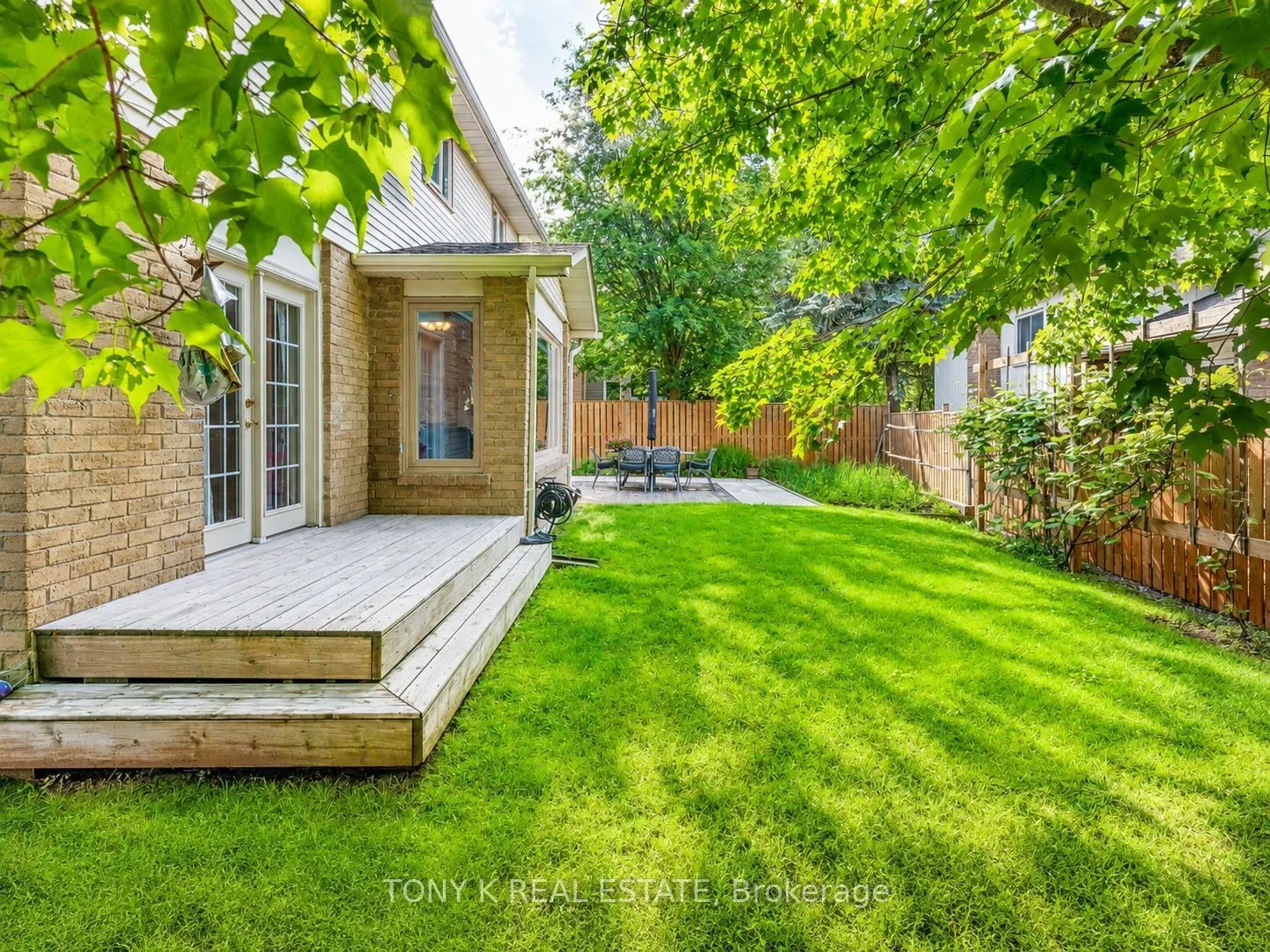 515 London Road