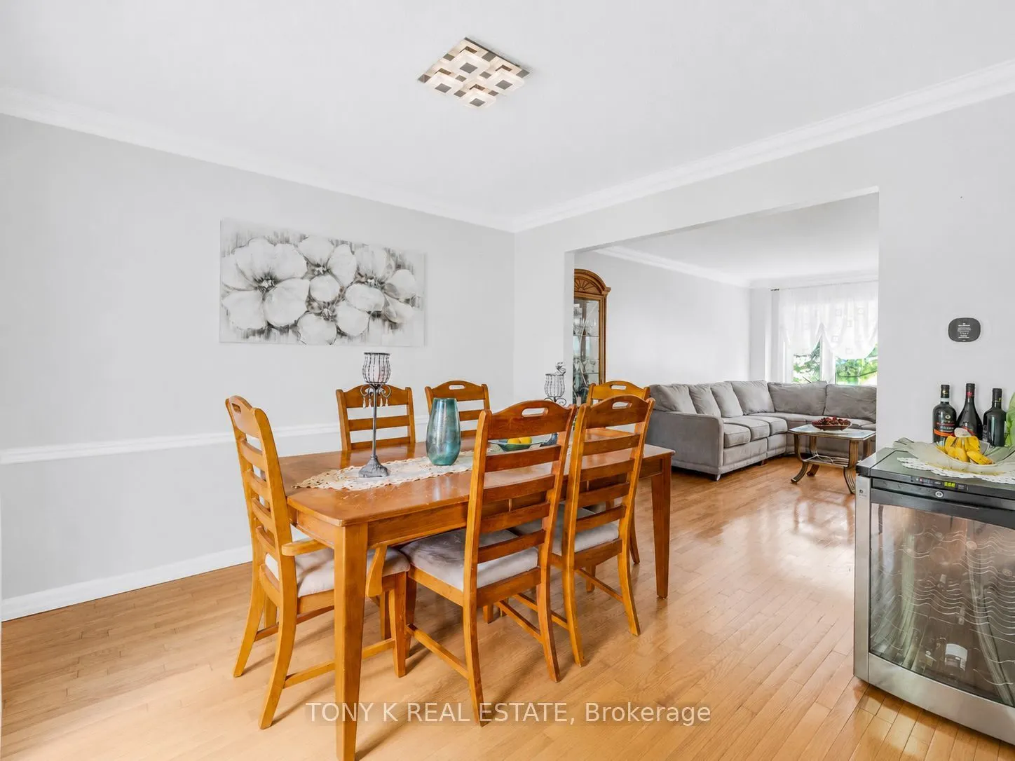 515 London Road