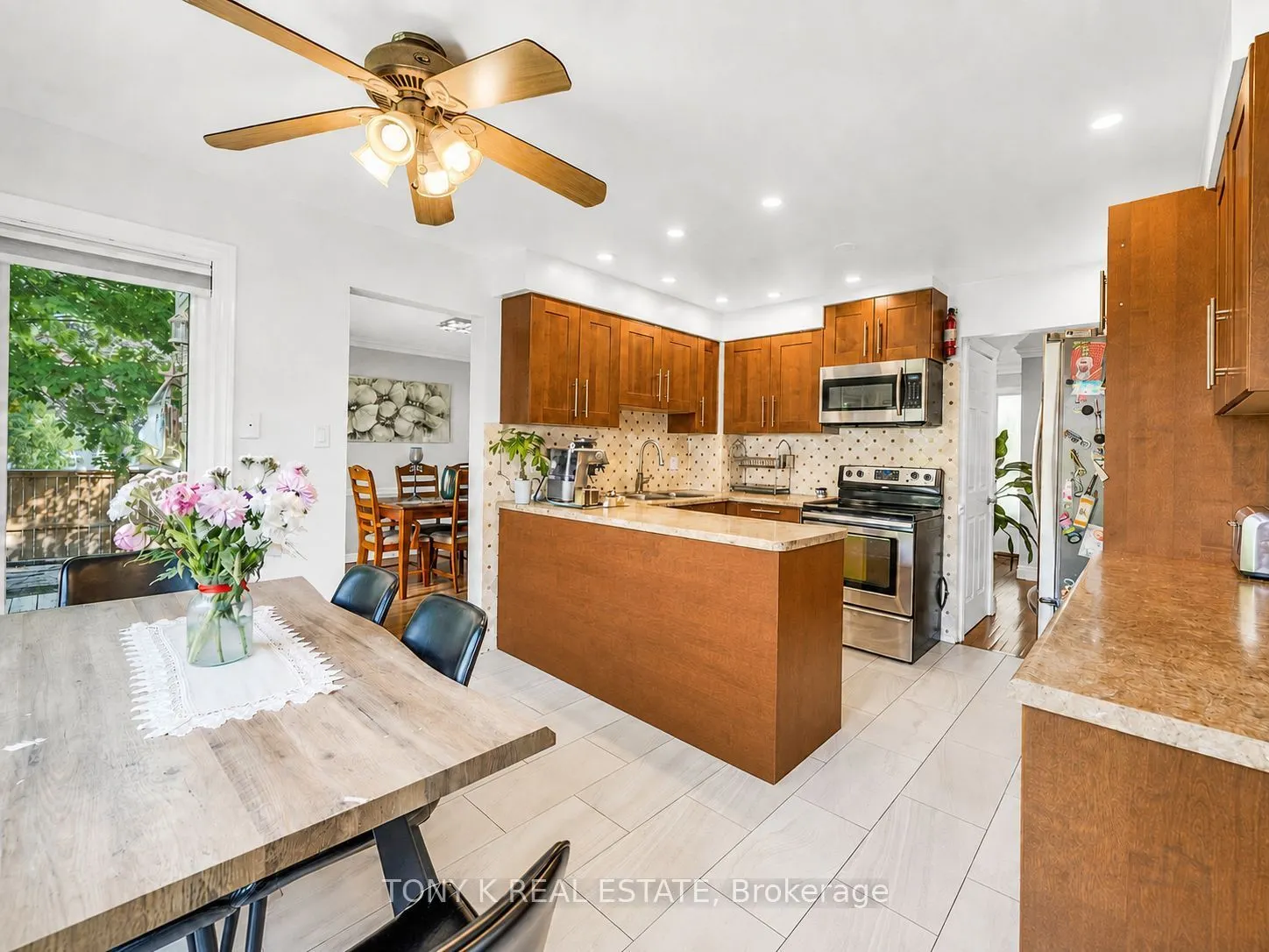 515 London Road