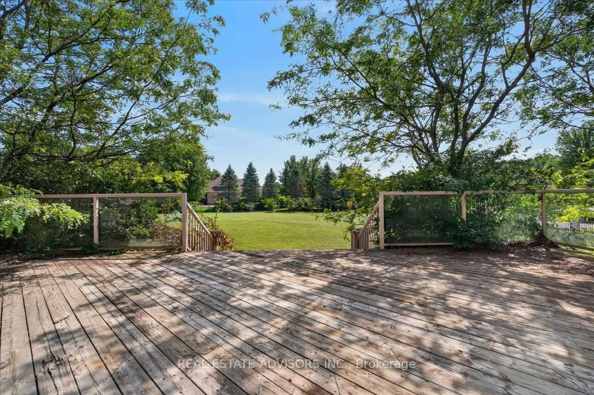 43 Grayfield Drive