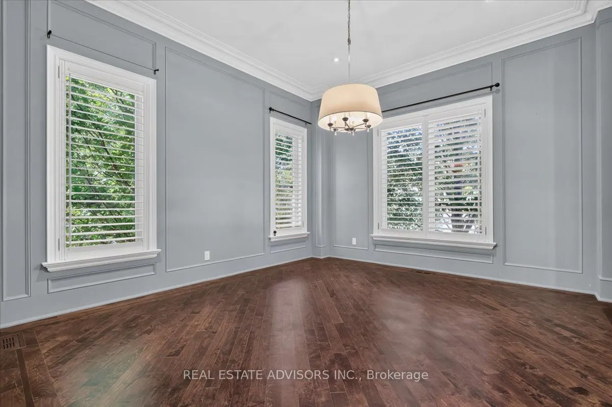 43 Grayfield Drive