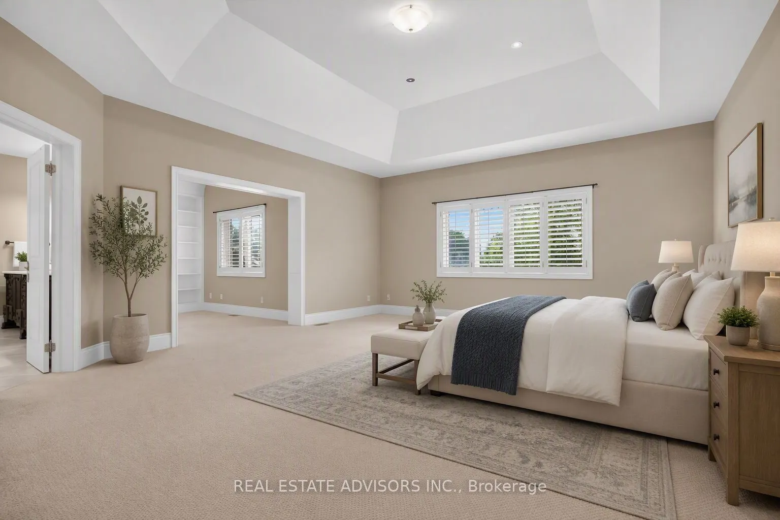 43 Grayfield Drive